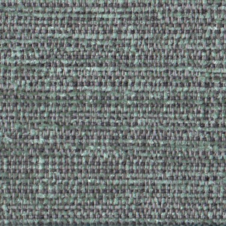 Alegra C/509