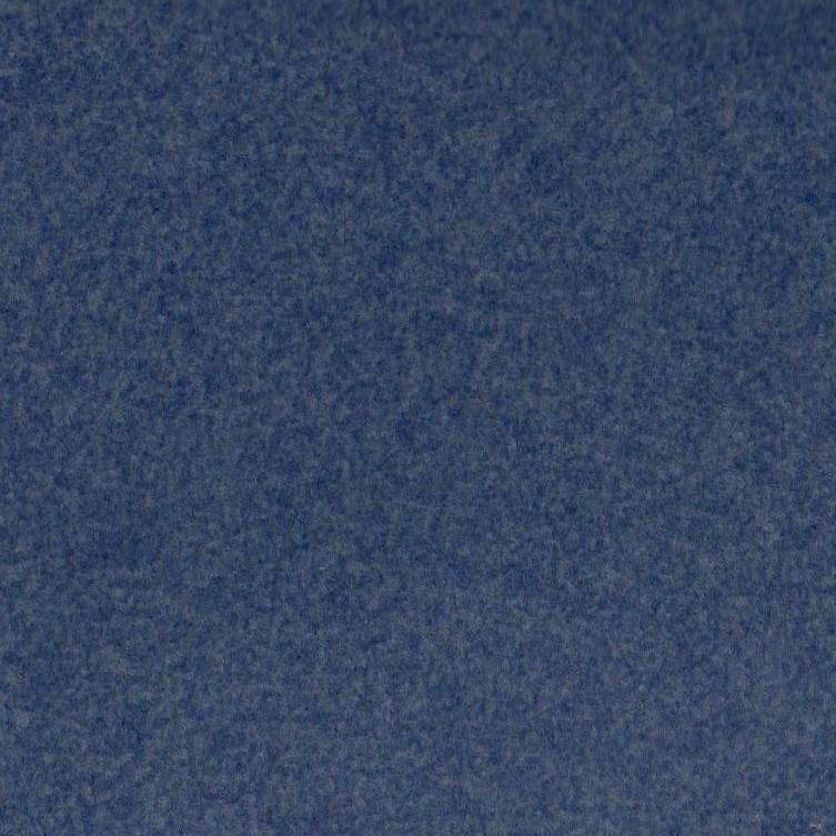 Nordic C/121