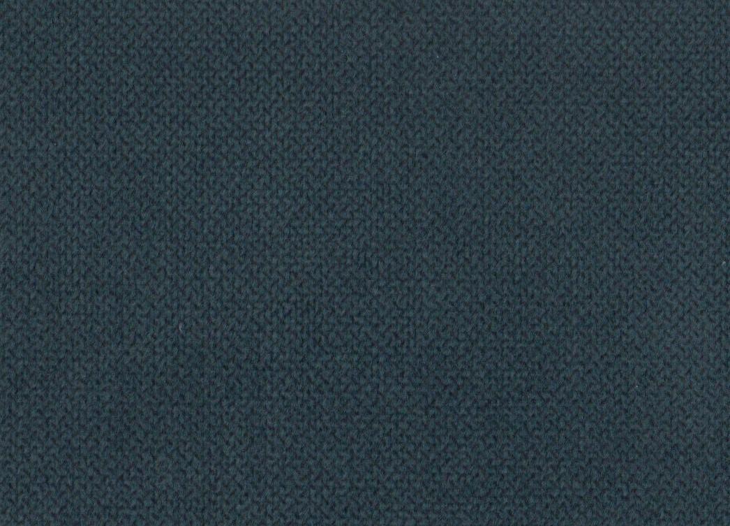 Armani C/16