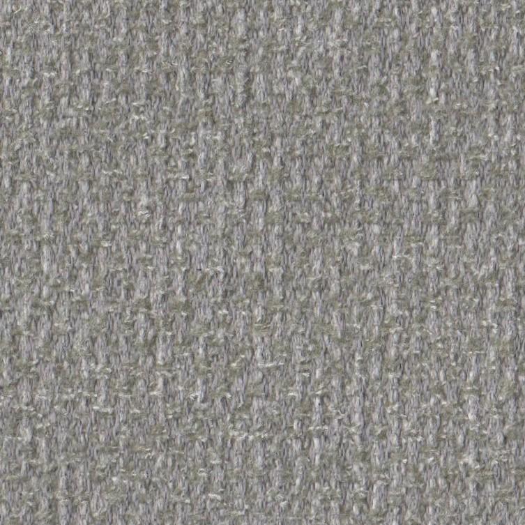 Moon C/300