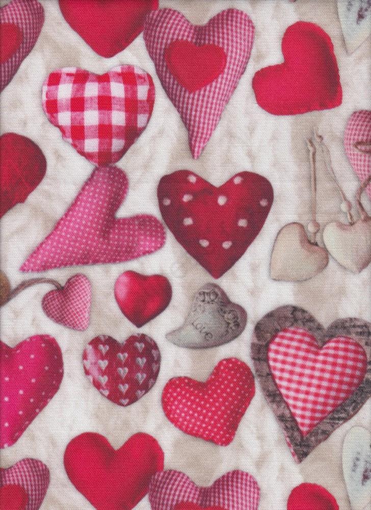 Shabby Panama 2A/36586