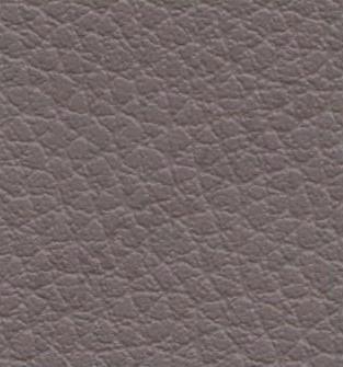 Ginkgo Taupe