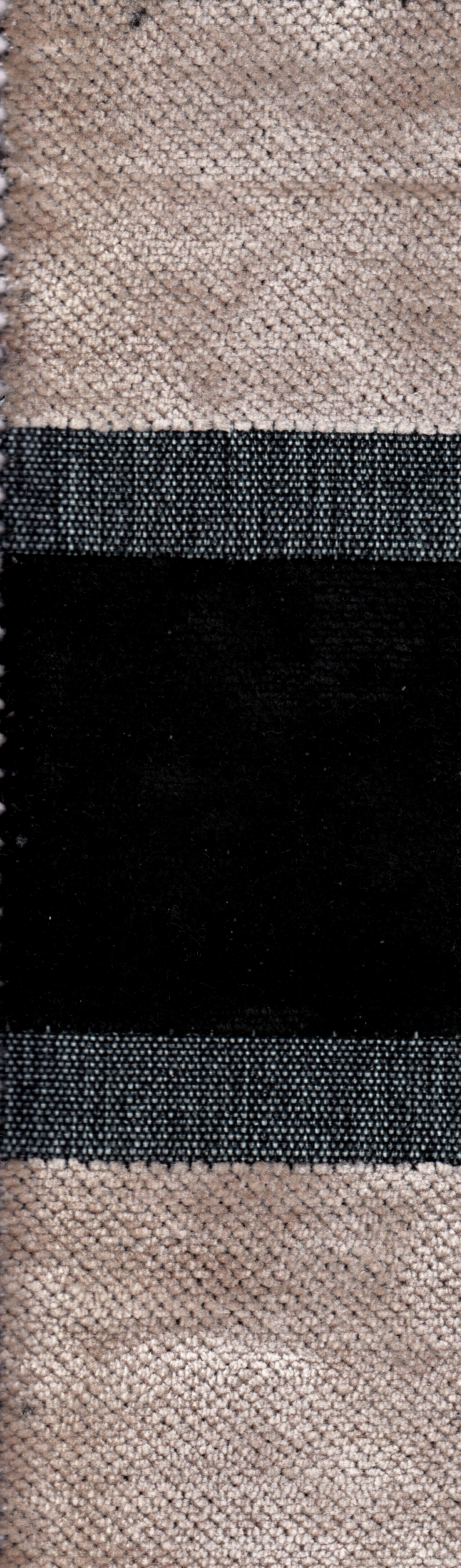Peel C/99
