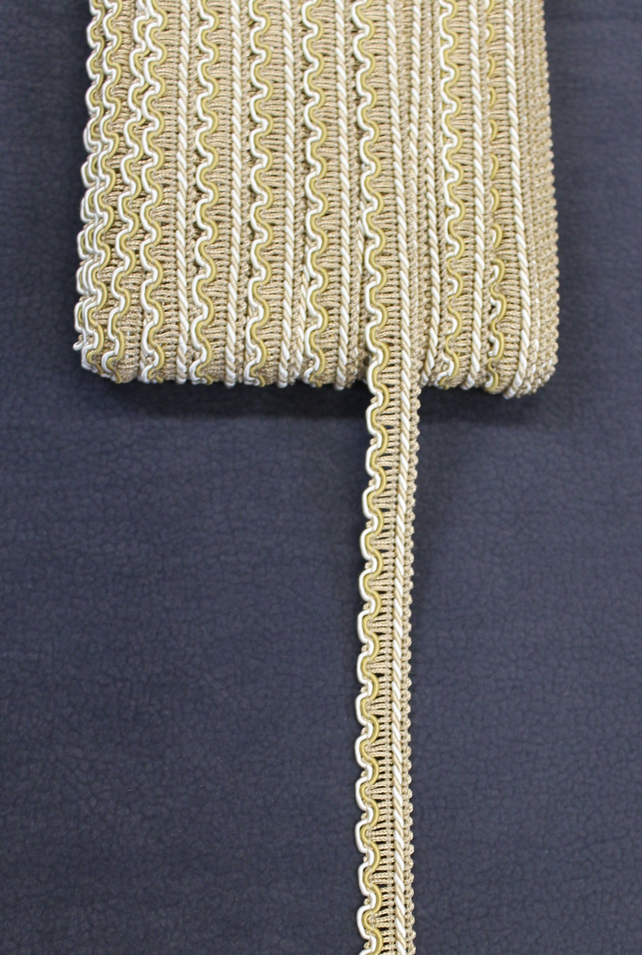 Galón Austria C/03
