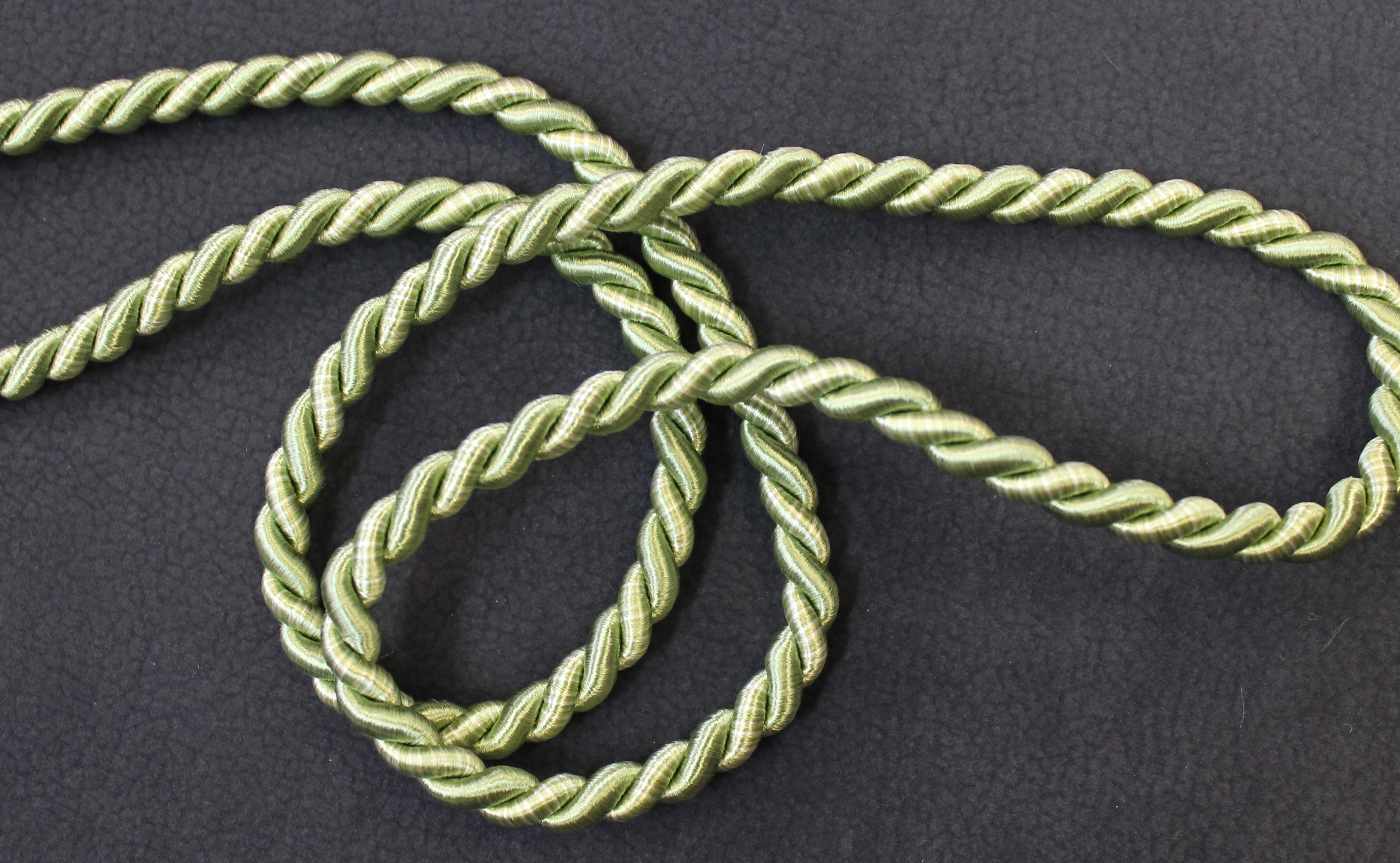 Cordon N°3 C/02