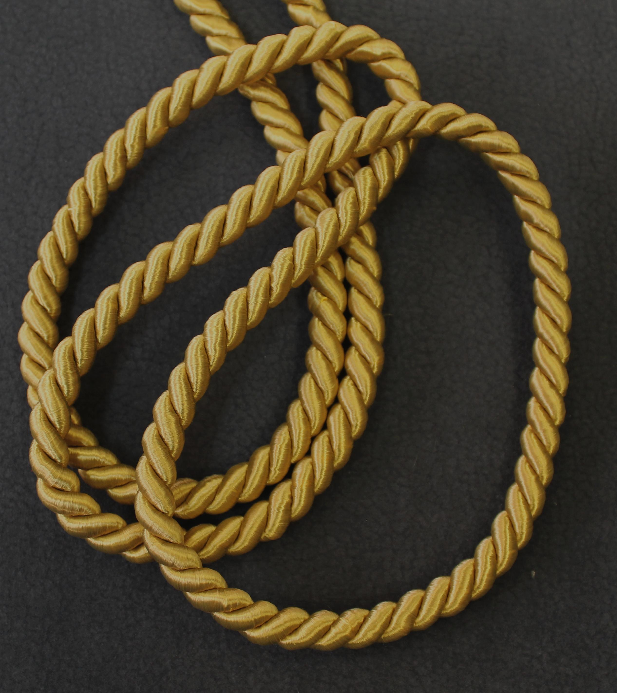 Cordon N°3 C/71