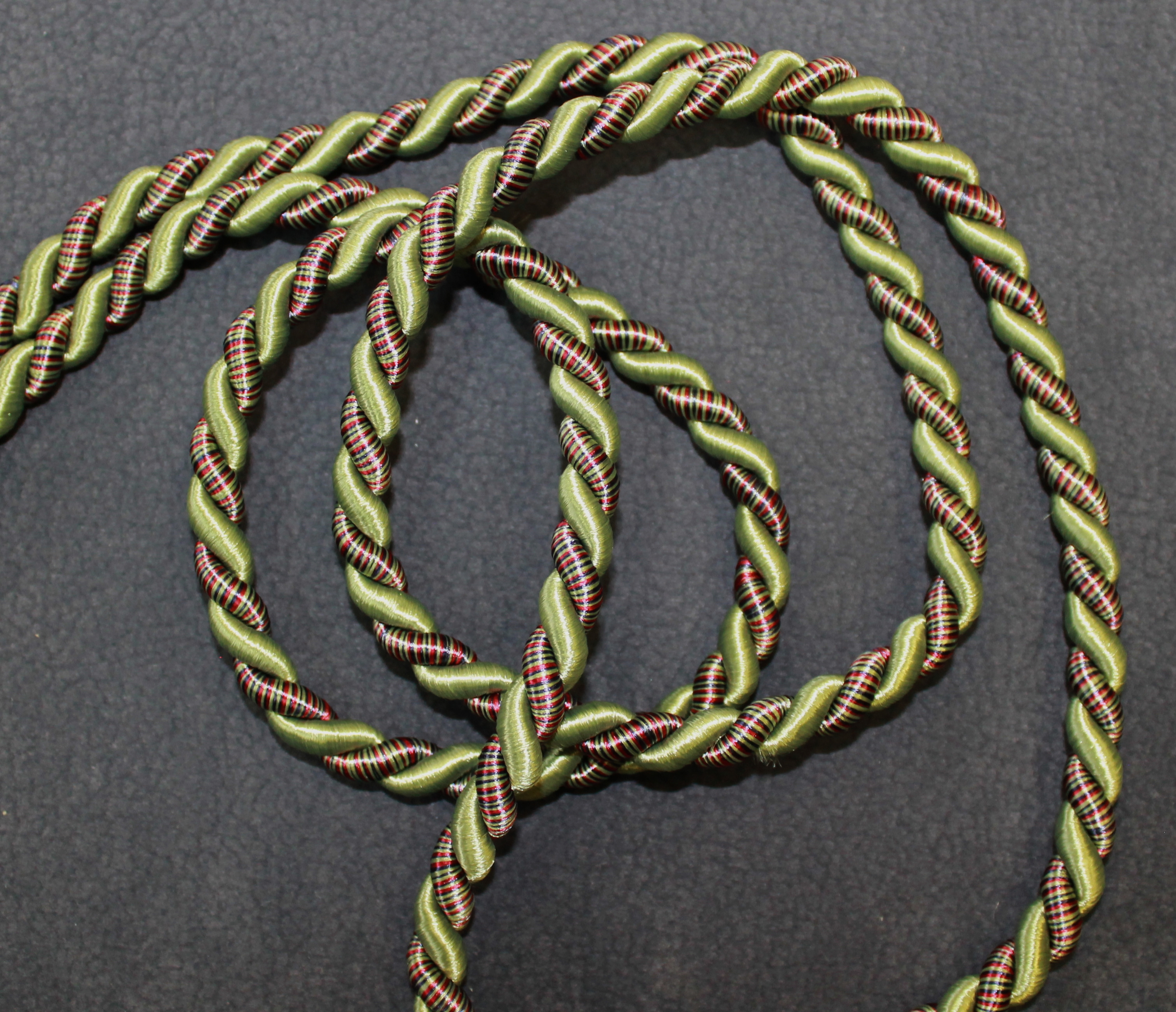 Cordon N°3 C/505