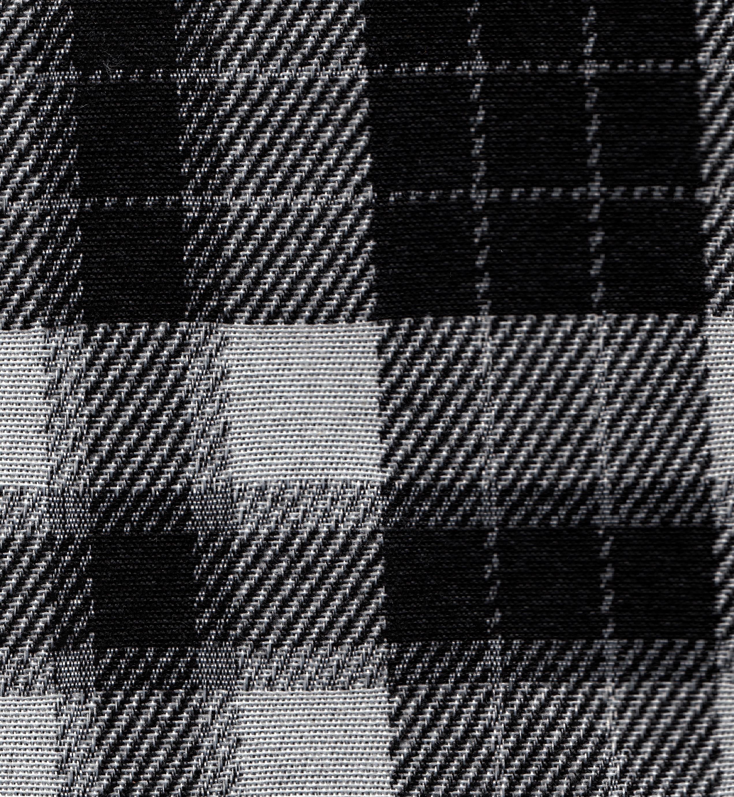 Viena C/13