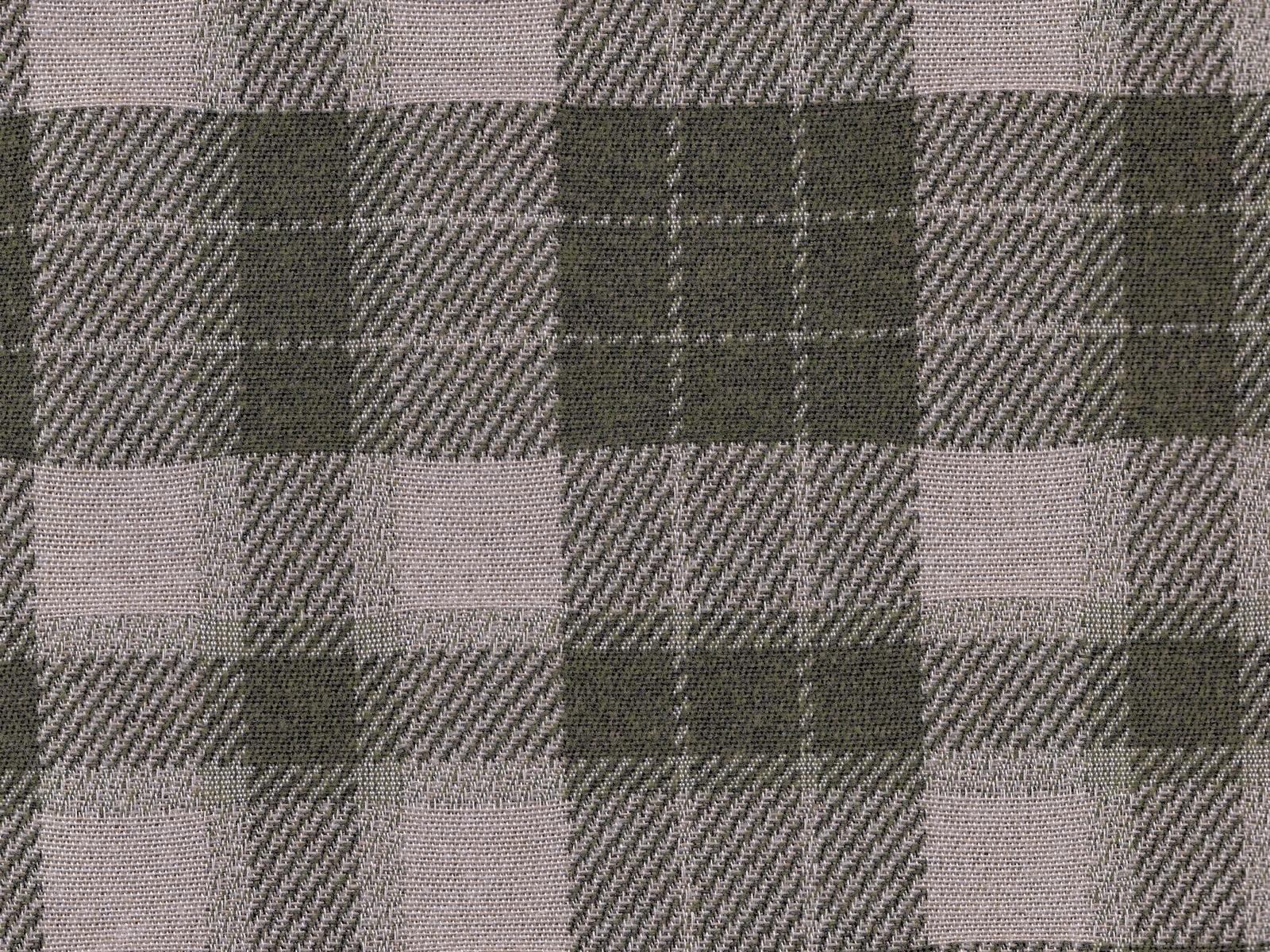 Viena C/12