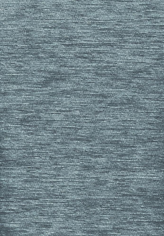 Azra DK 103-M49