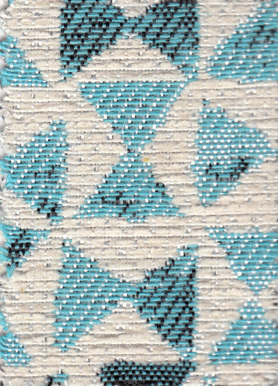 Papillon C/8