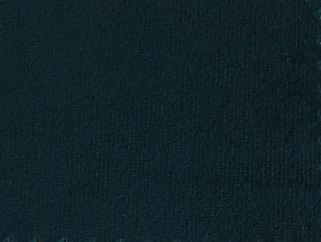 Brunei C/40