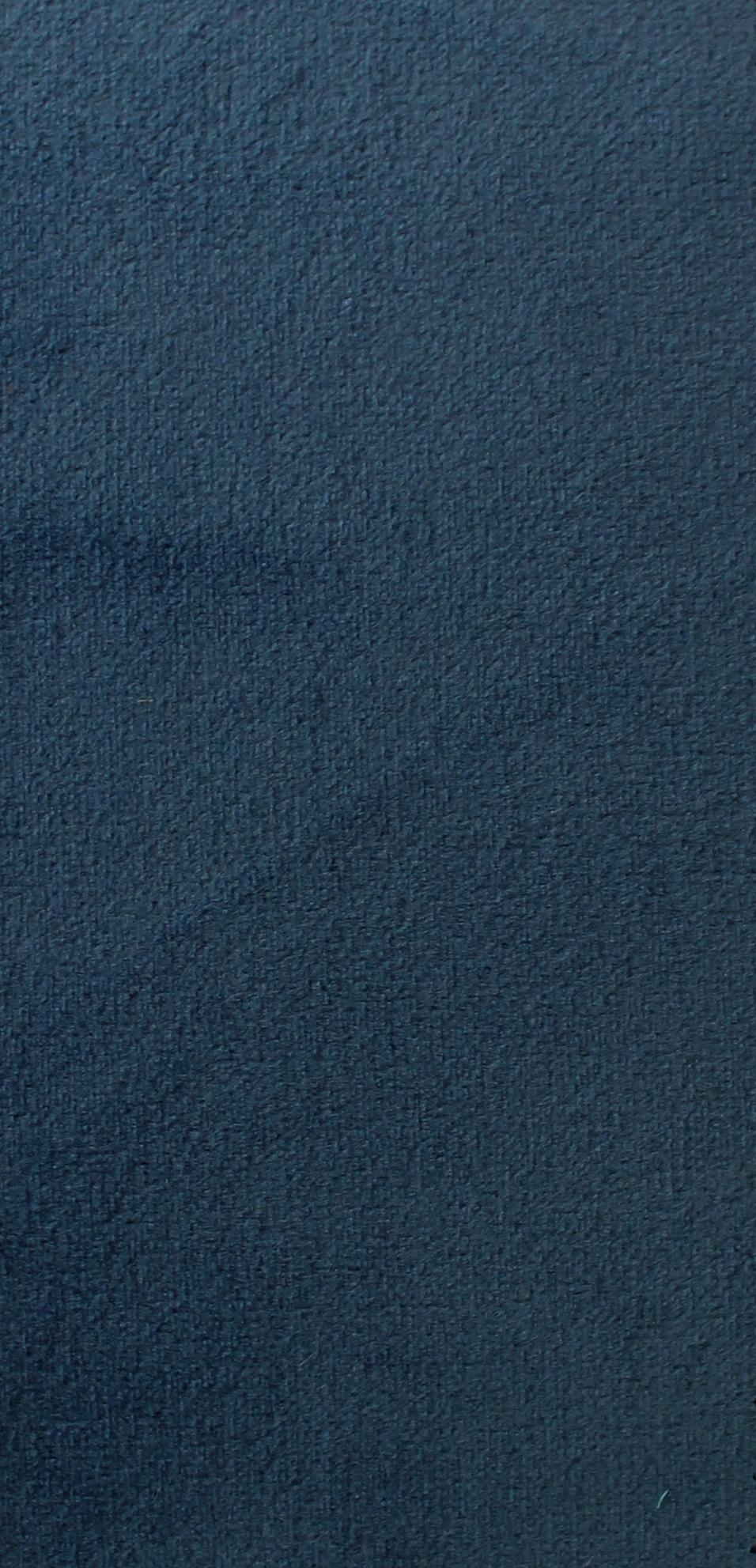 Brunei C/34