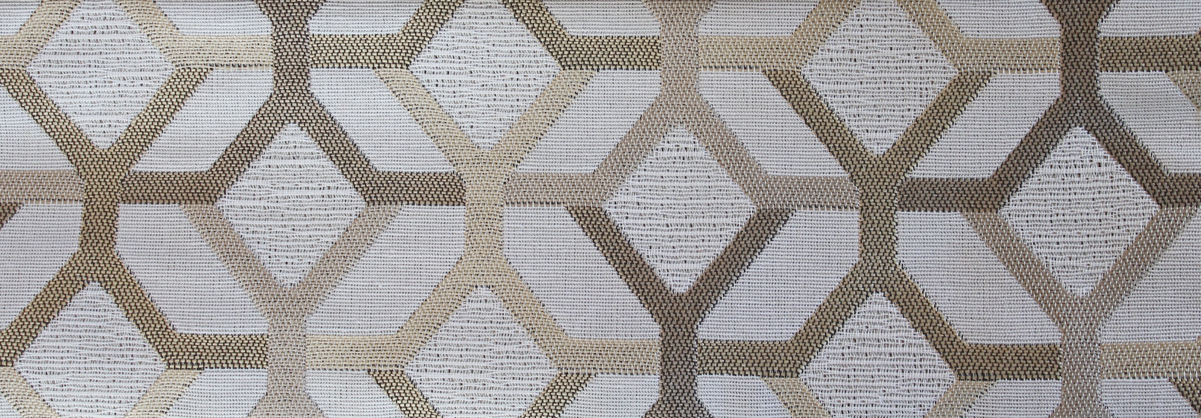 Mosaic C/1