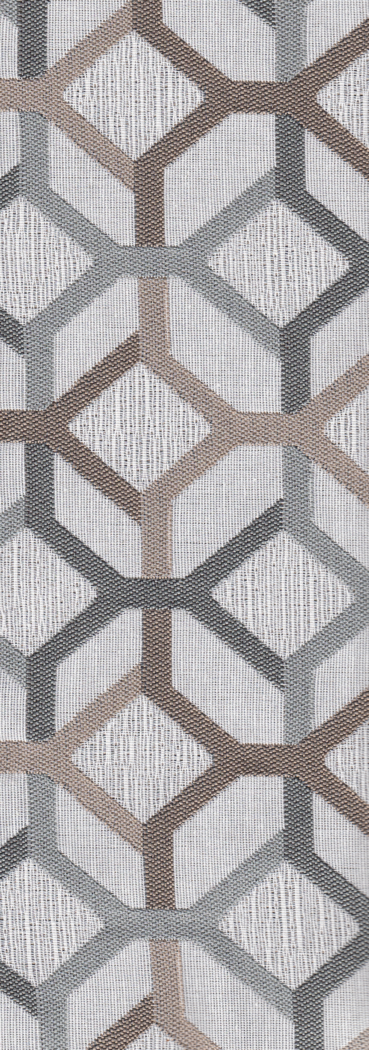 Mosaic C/2