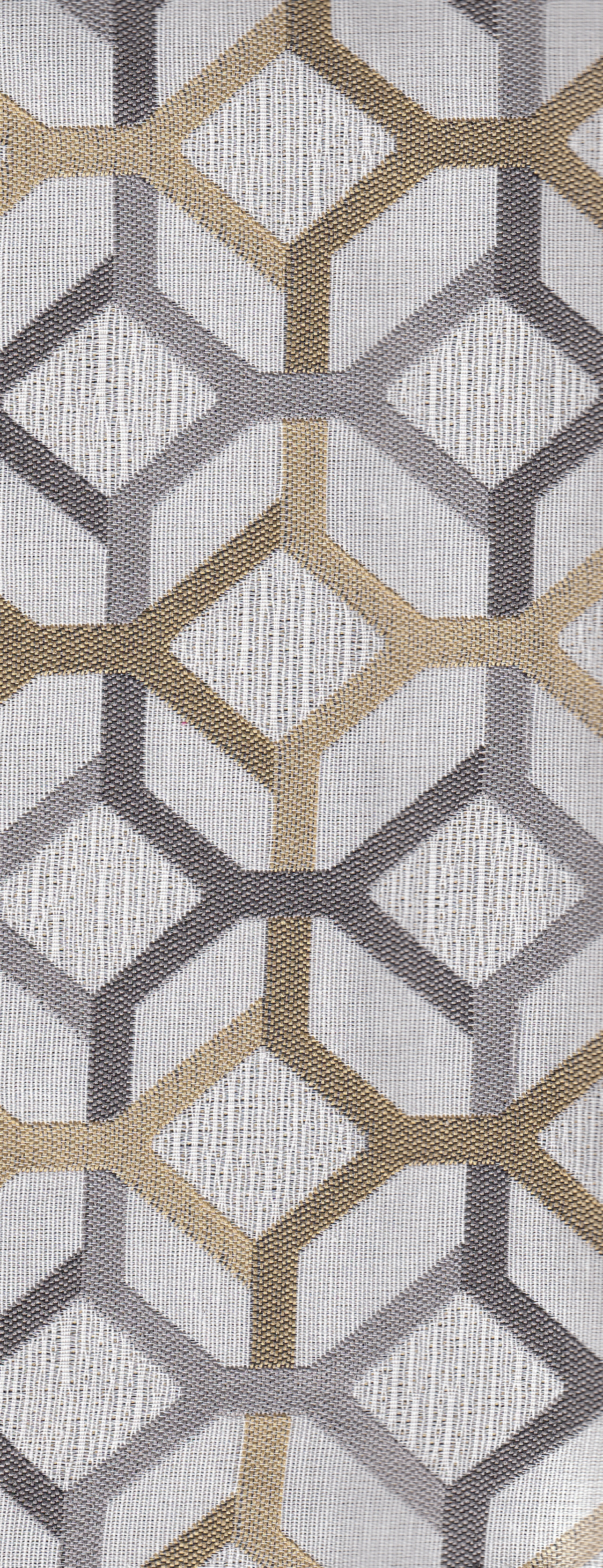 Mosaic C/3