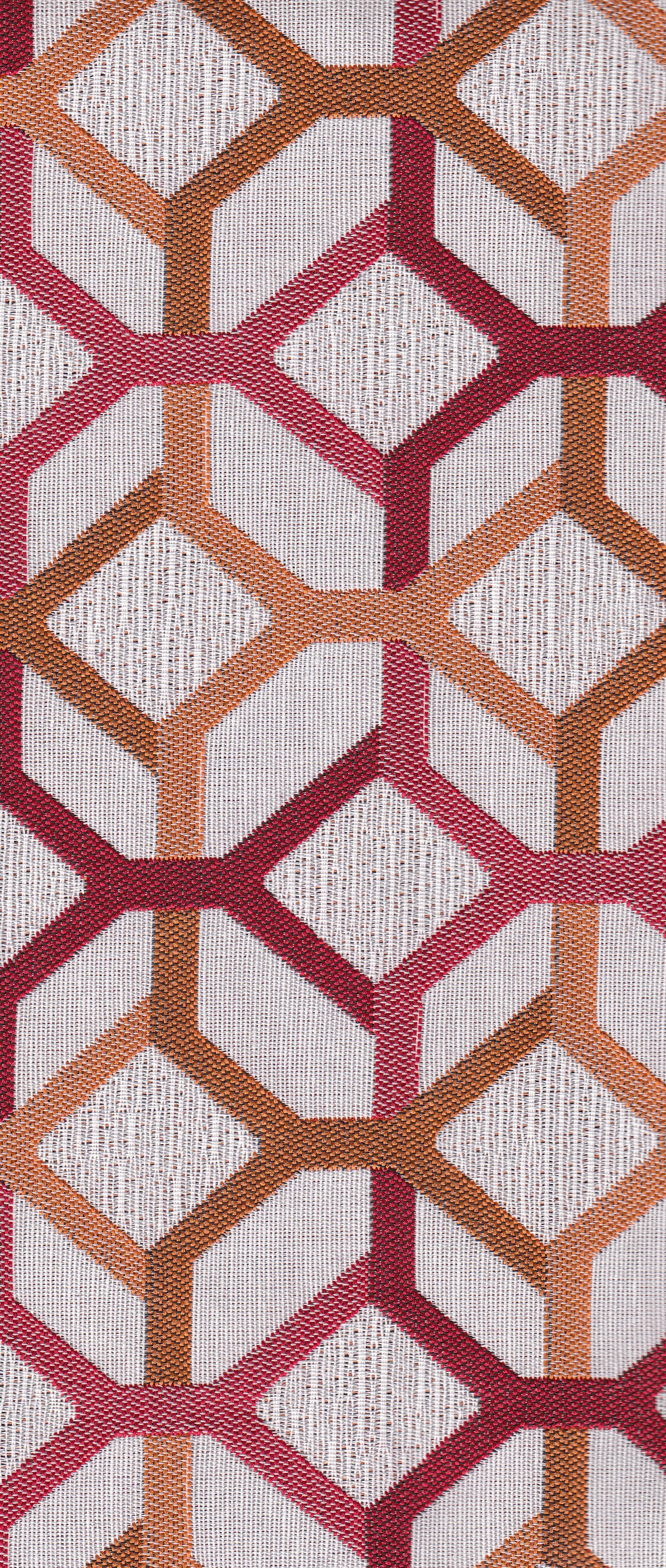Mosaic C/5