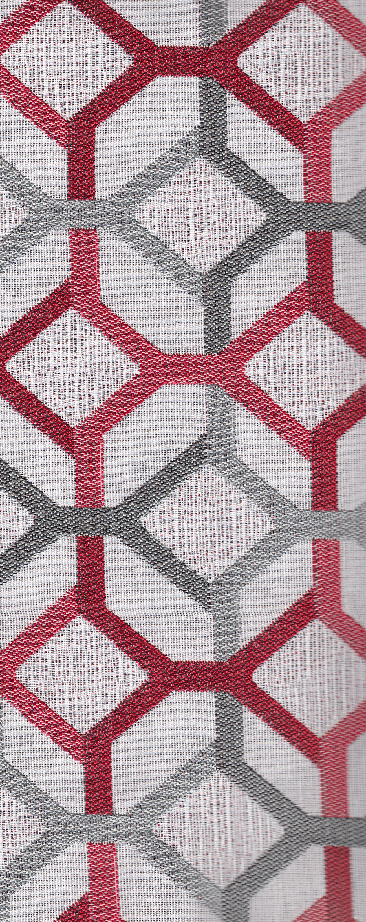 Mosaic C/6