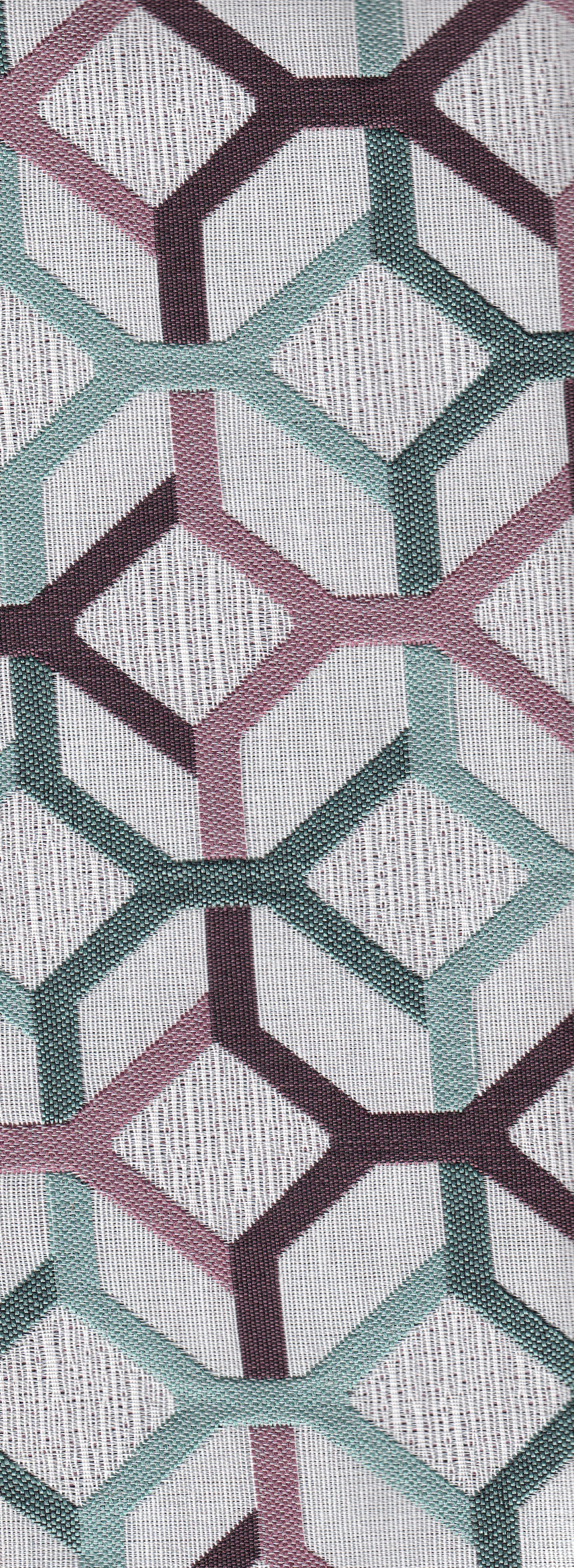 Mosaic C/7