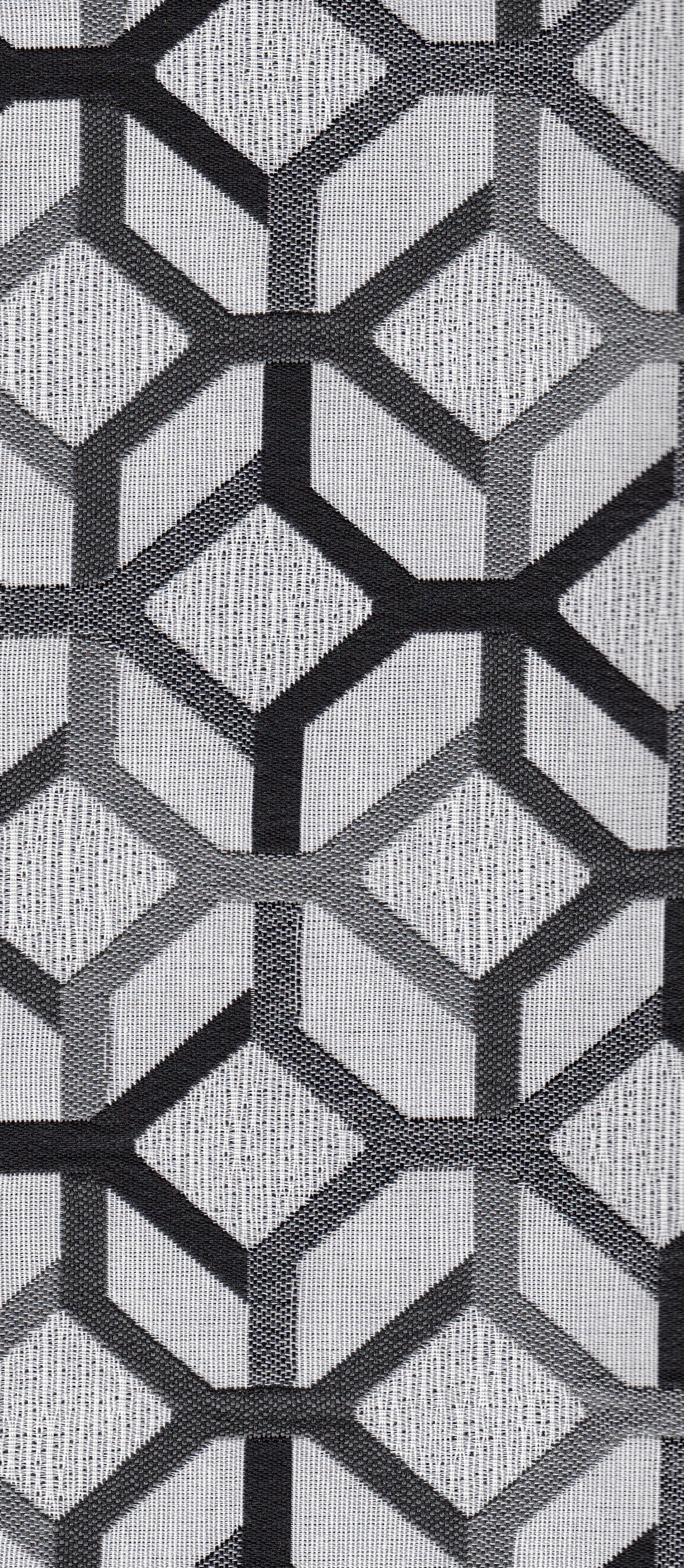 Mosaic C/13