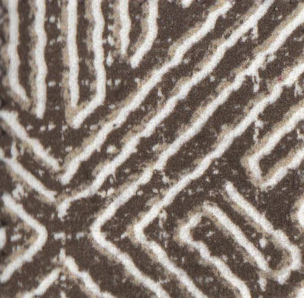 Nazca C/03