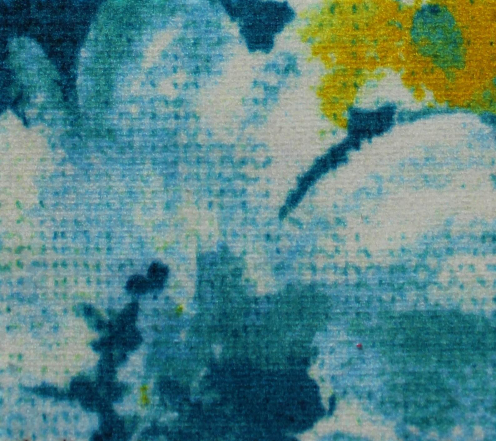 Renoir C/01