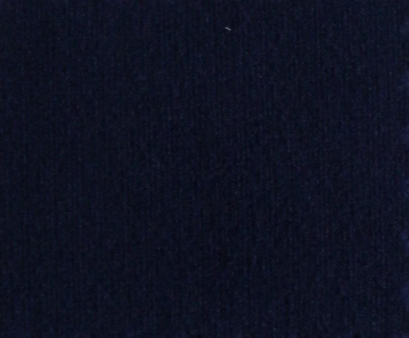 Brunei C/32