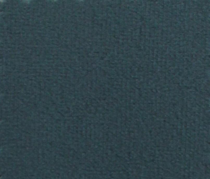 Brunei C/39