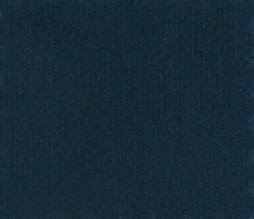 Brunei C/40