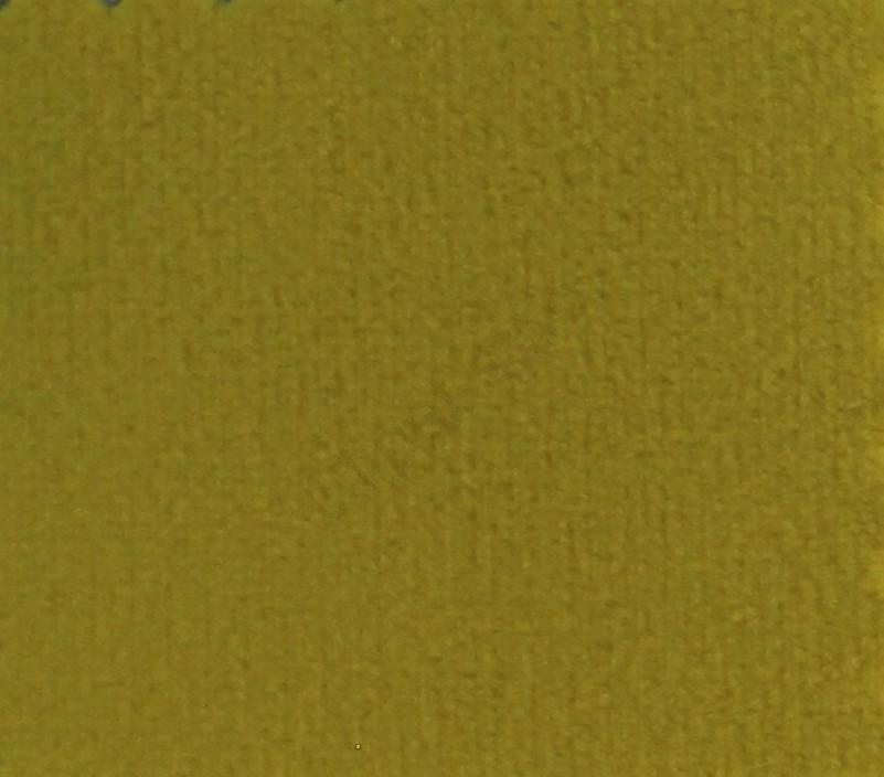 Brunei C/41