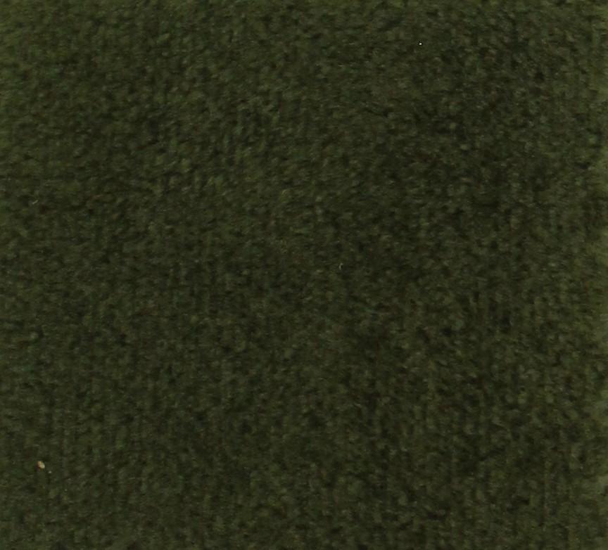 Brunei C/44