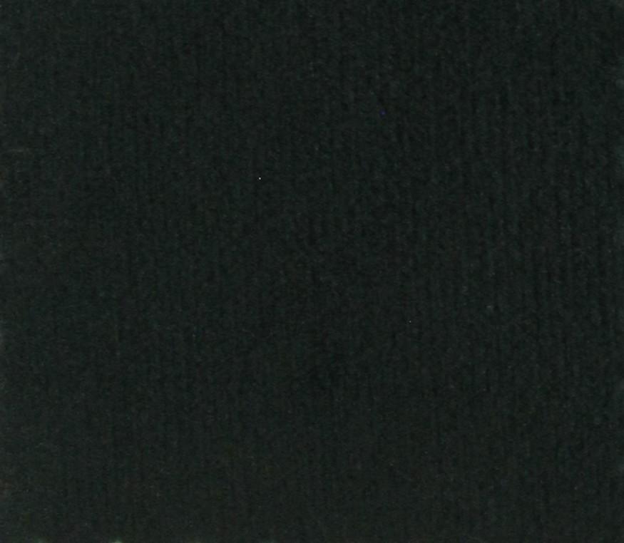 Brunei C/45