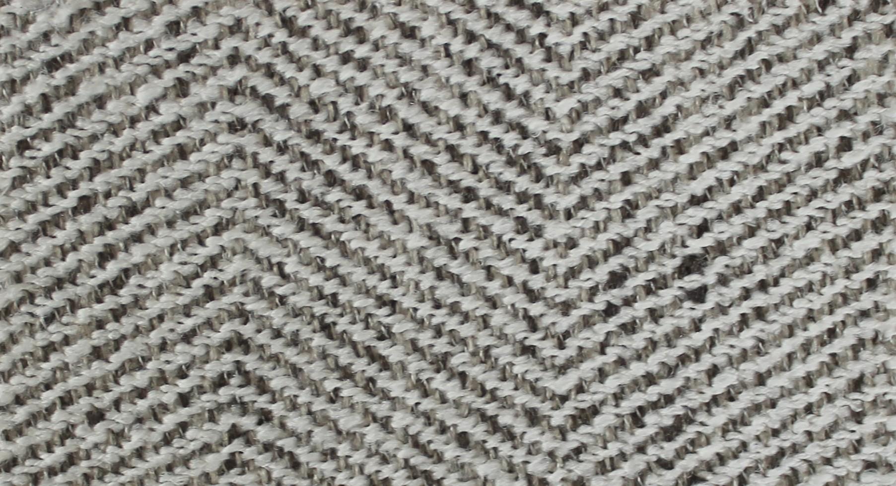 Kors C/3
