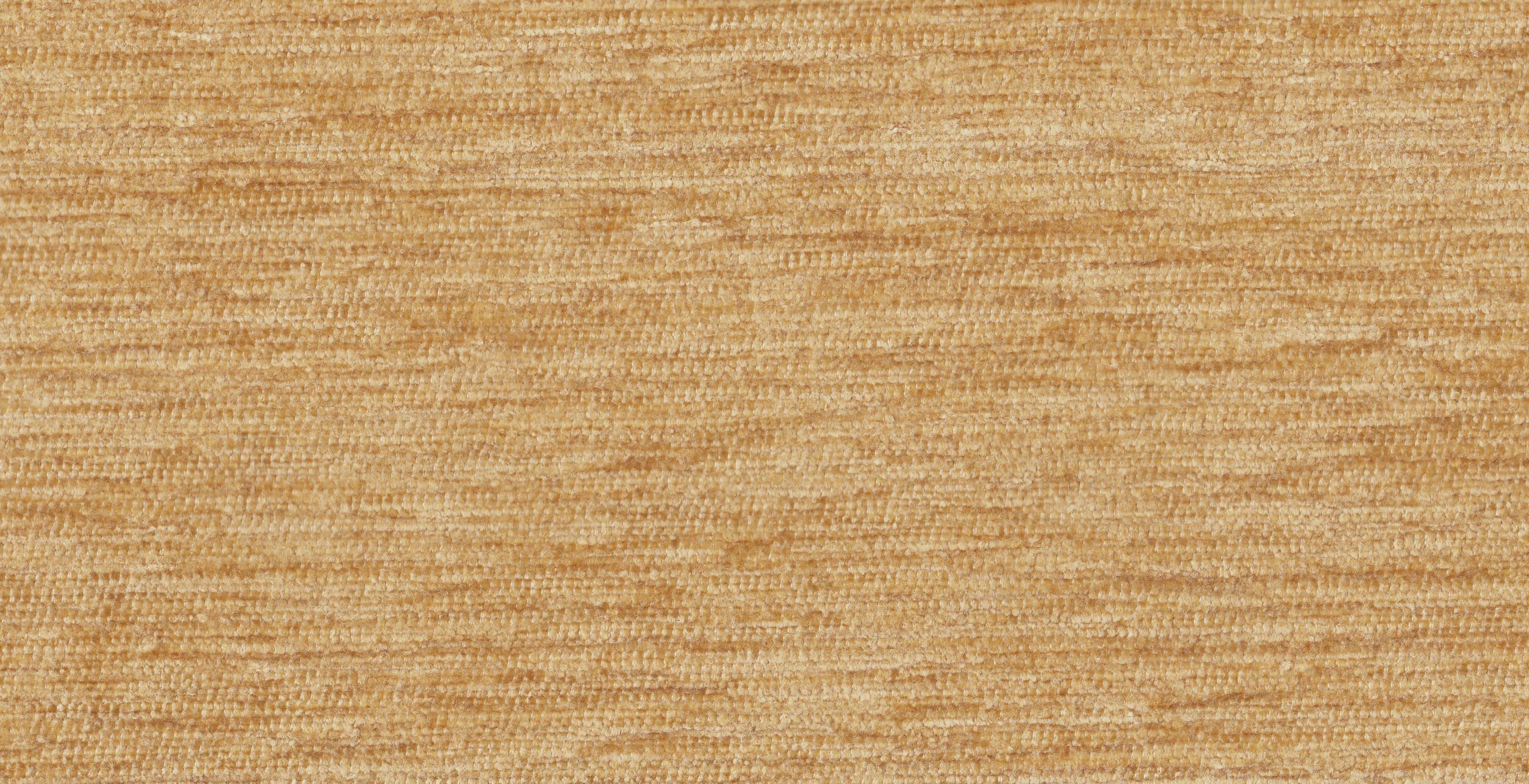 Azurit B5594PLN Barva: 915L-6806