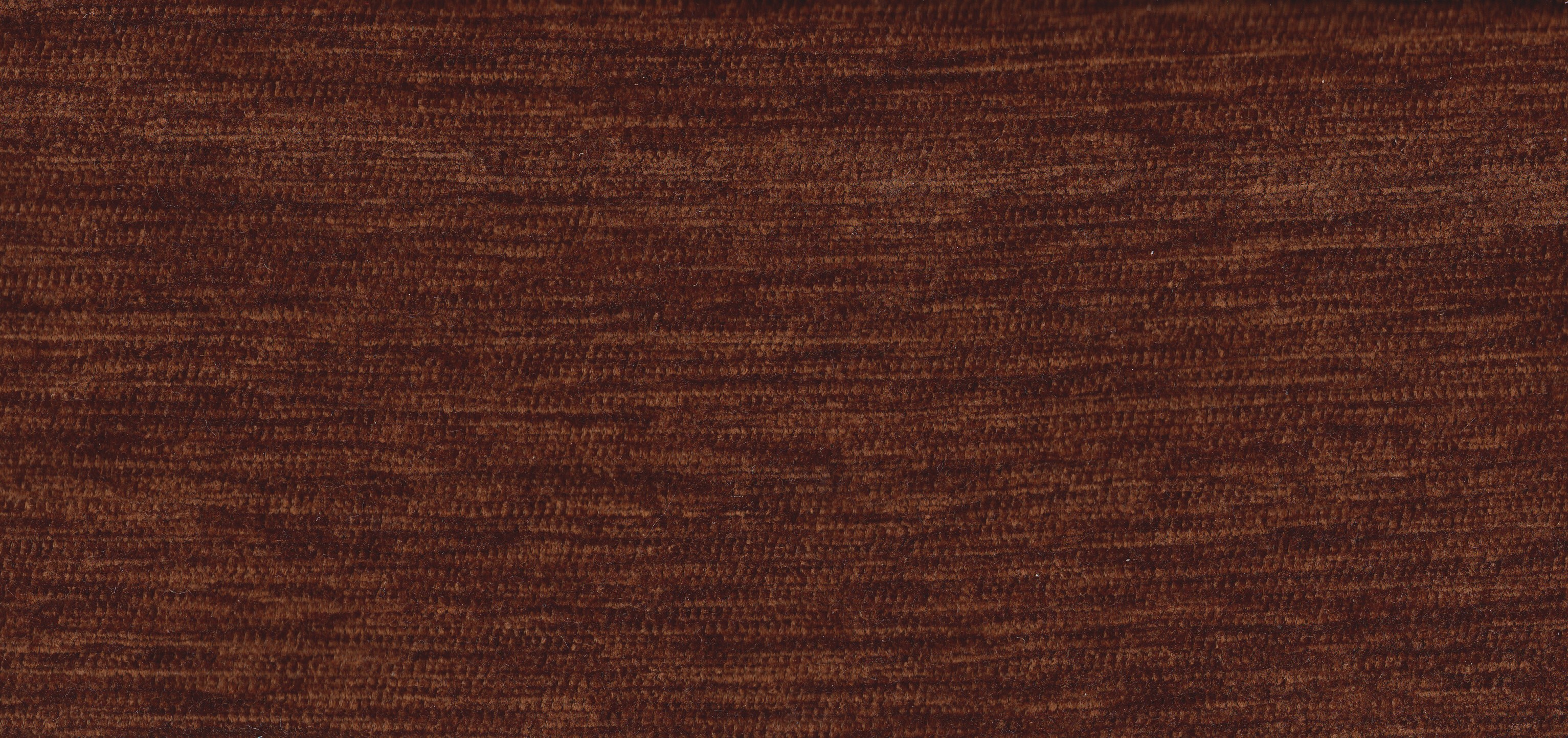 Azurit B5594PLN Barva: 915K-6818