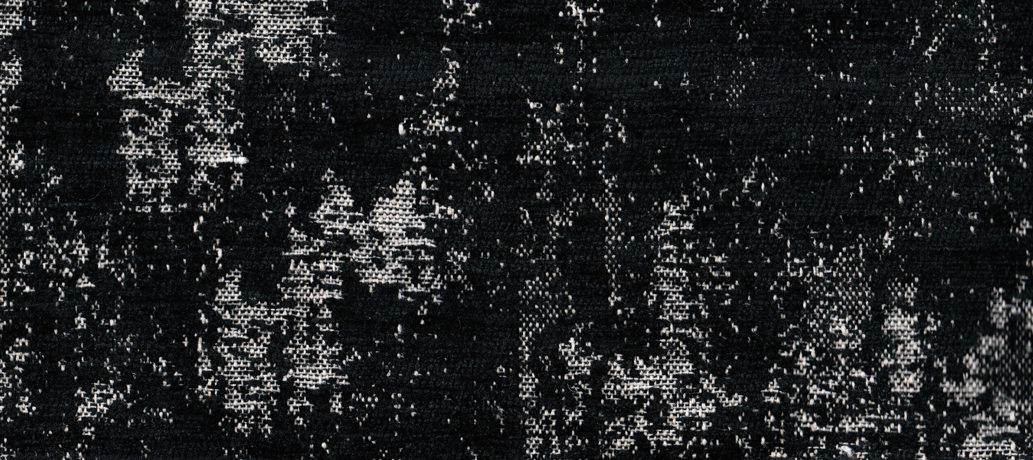 Azurit B5594A Barva: 915S-6823
