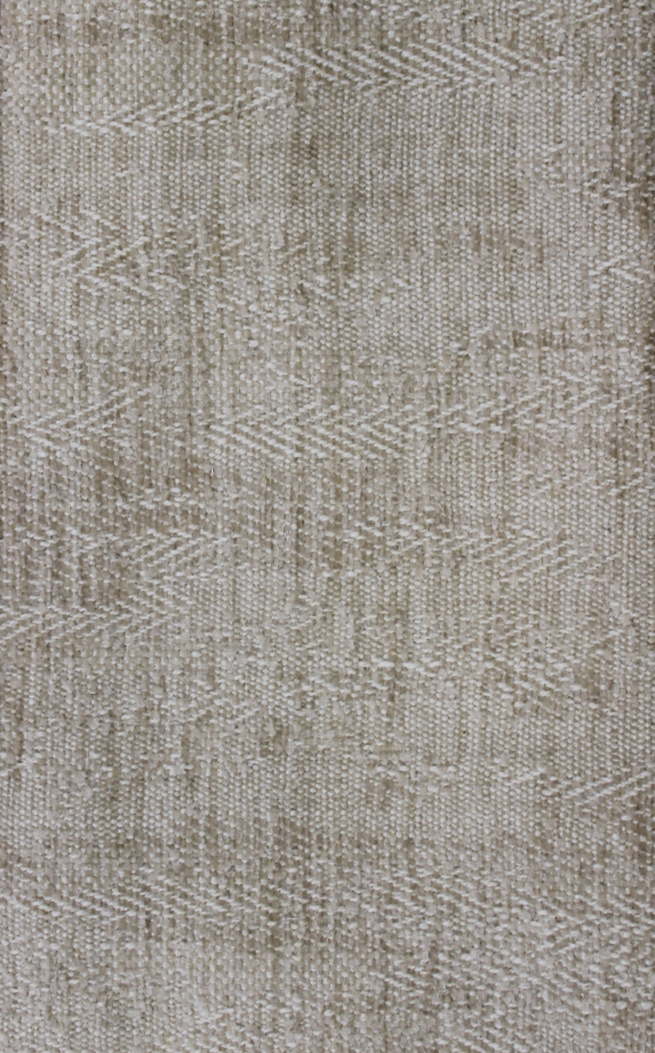 Lipsos B5827A Barva: 893-M195
