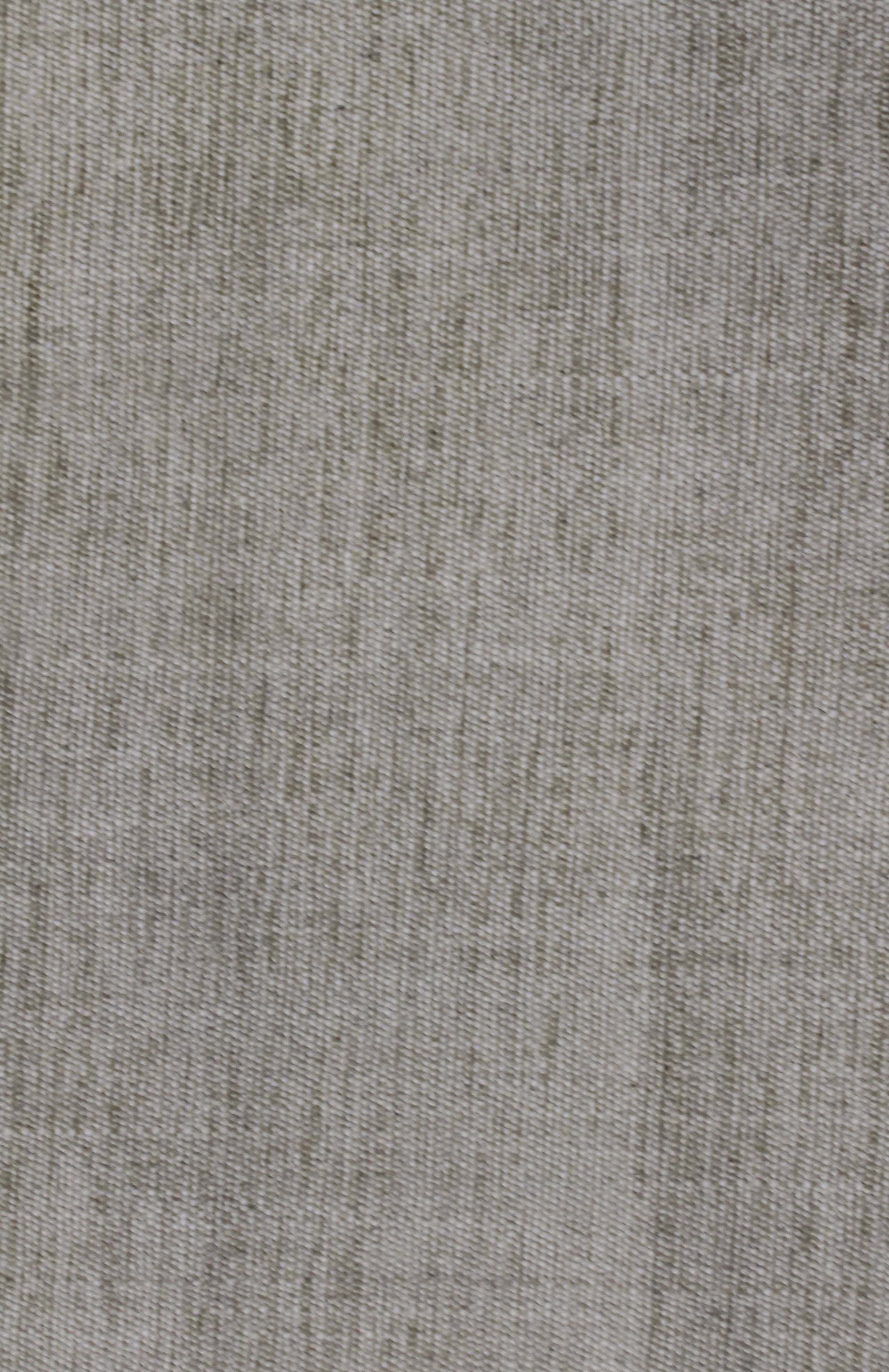 Delos B5502A Barva: 893-M195