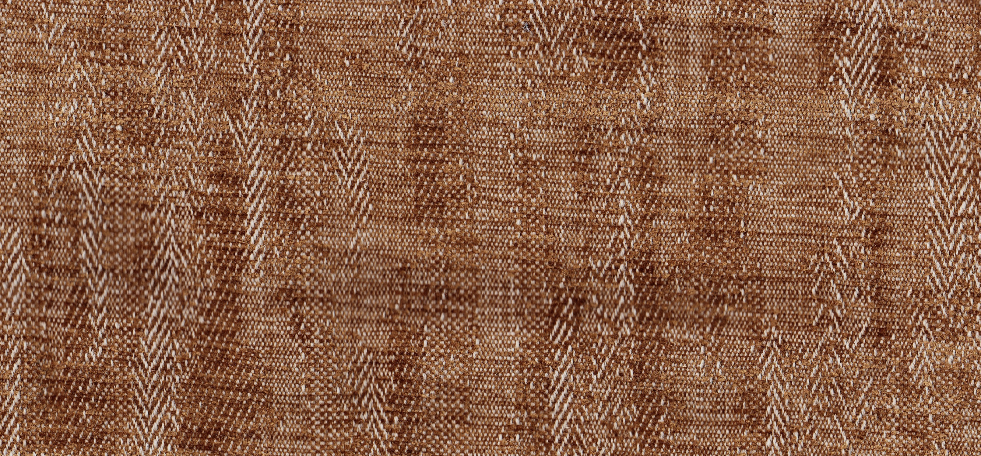 Lipsos B5827A Barva: 893-M48