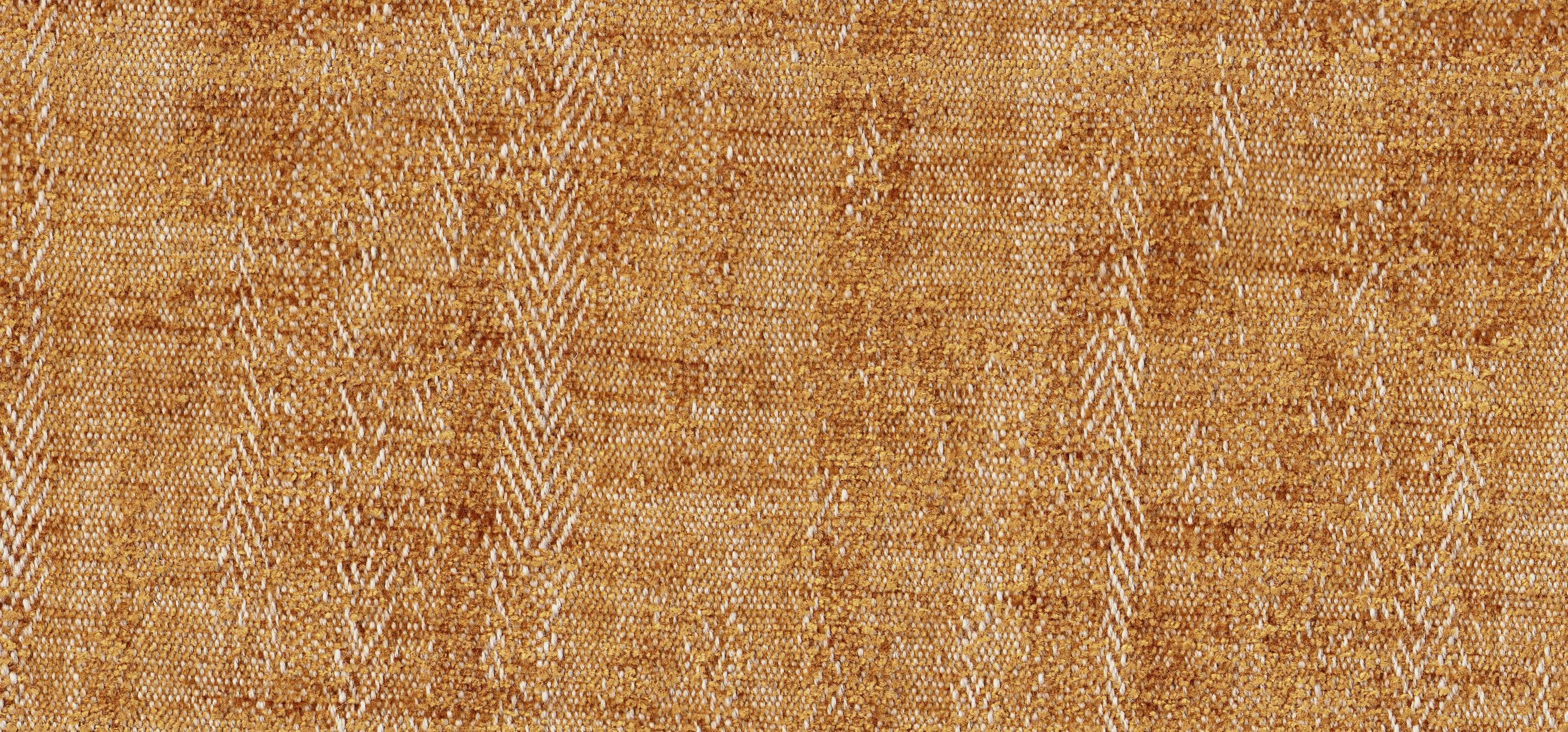 Lipsos B5827A Barva: 893-M147