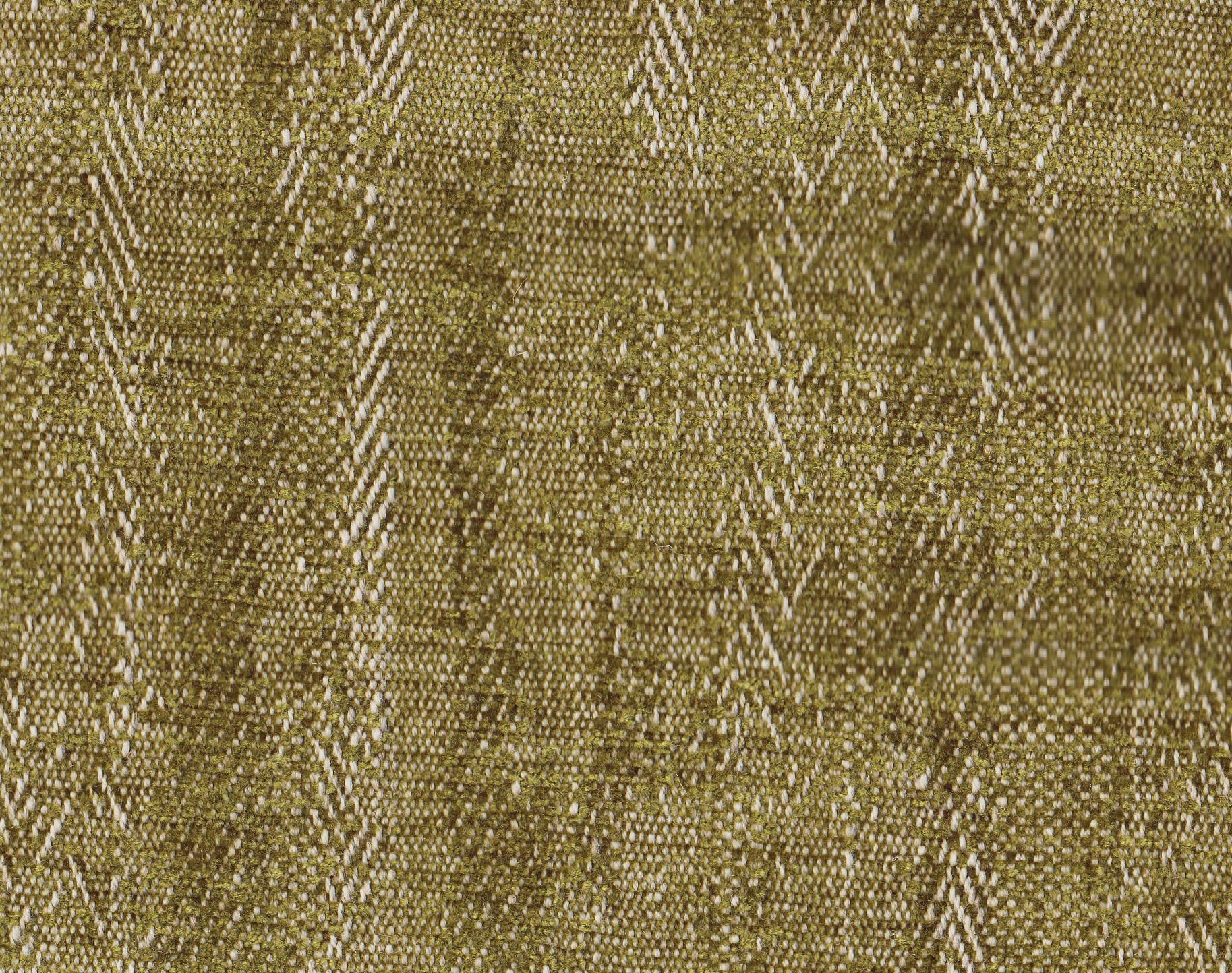 Lipsos B5827A Barva: 893-M229