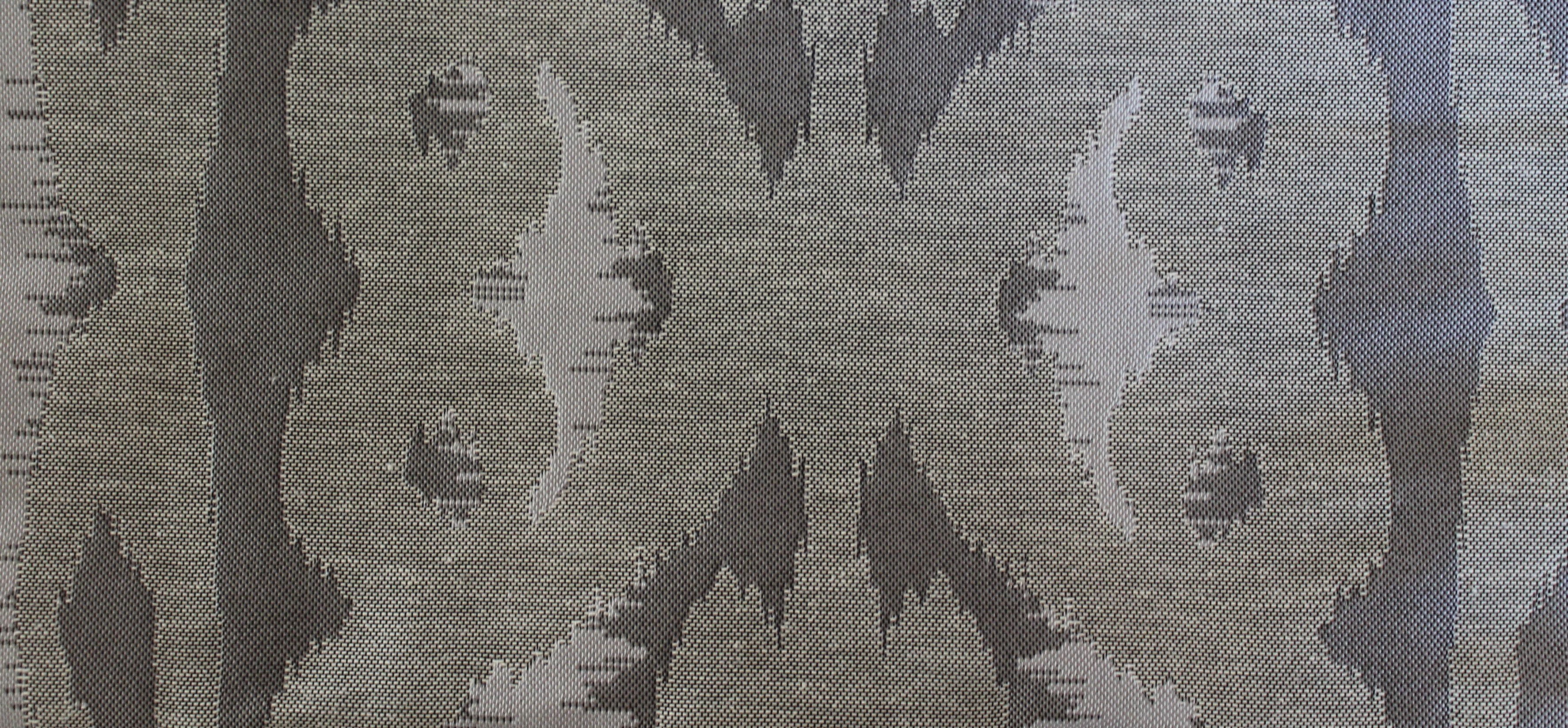 Zulu C/2