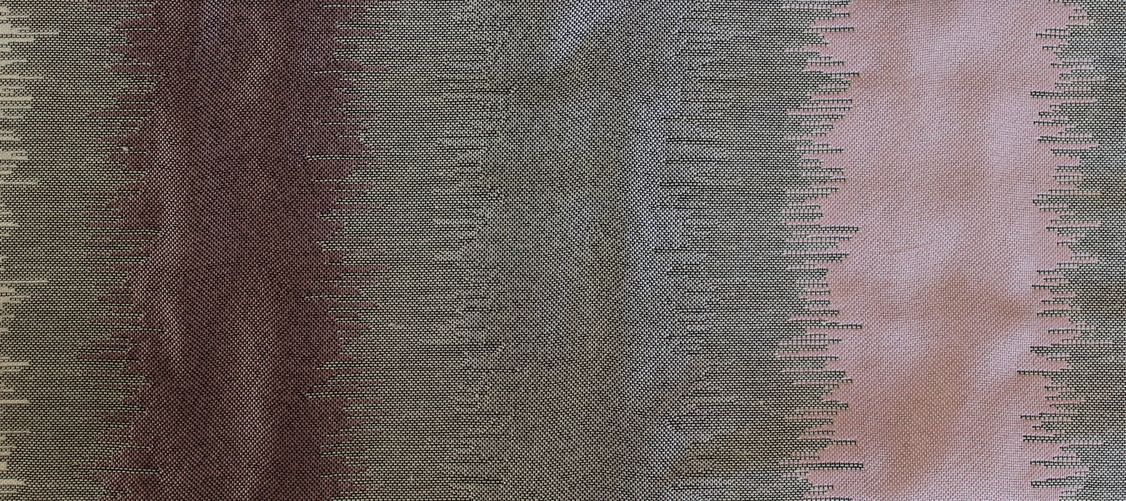 Bantu C/3