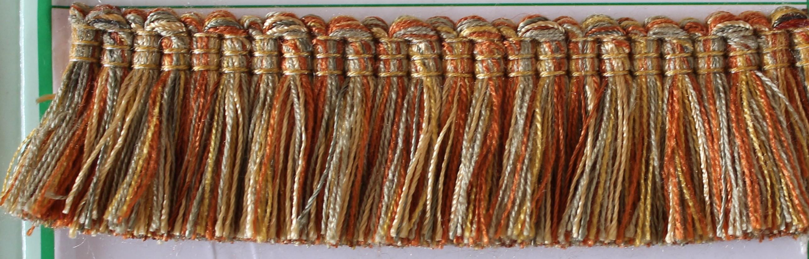Espumillon Zeus C/070