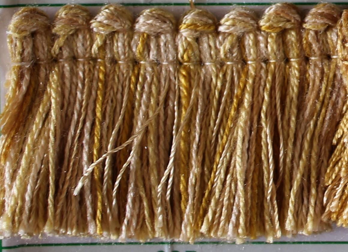 Espumillon Zeus C/59