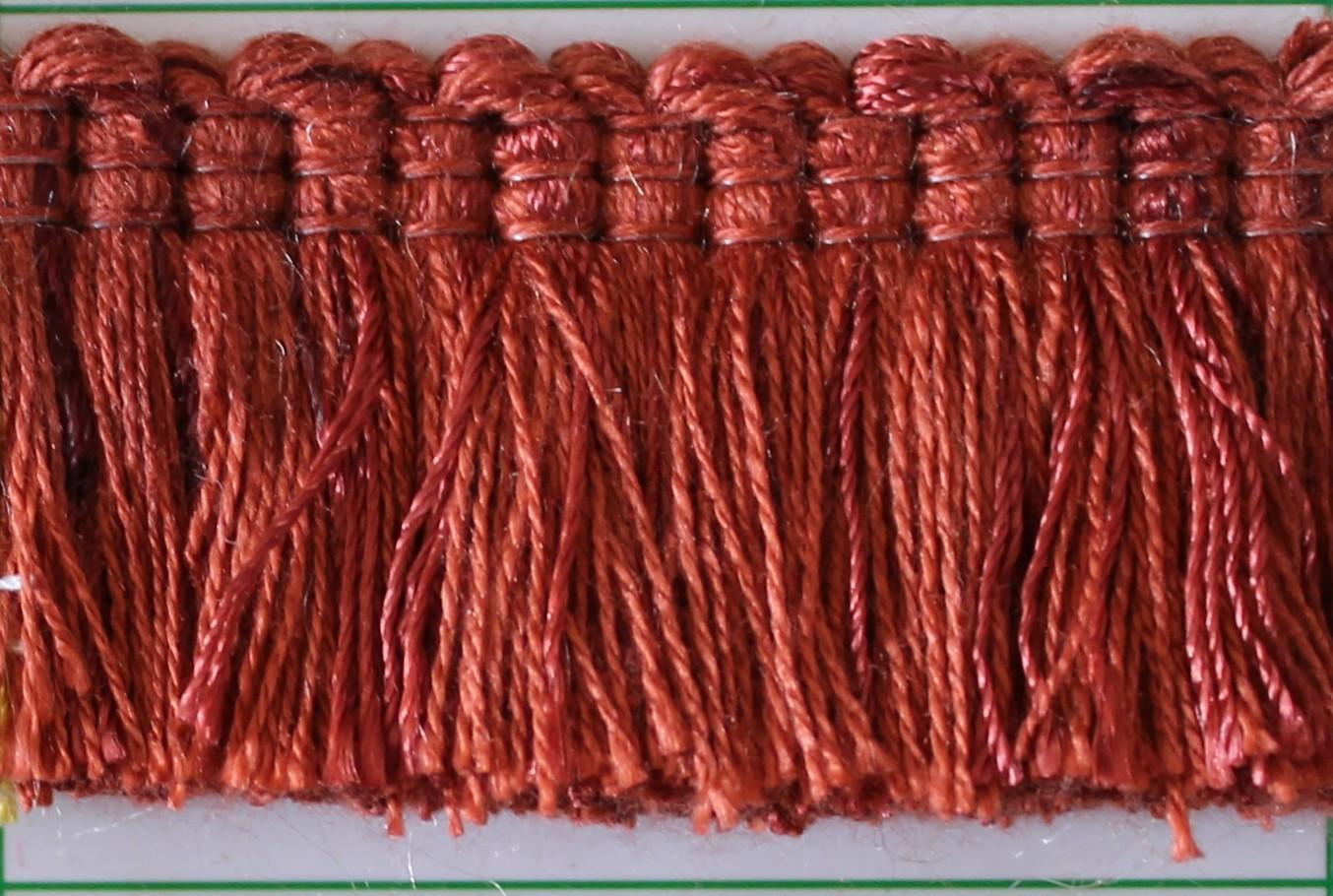 Espumillon Zeus C/114