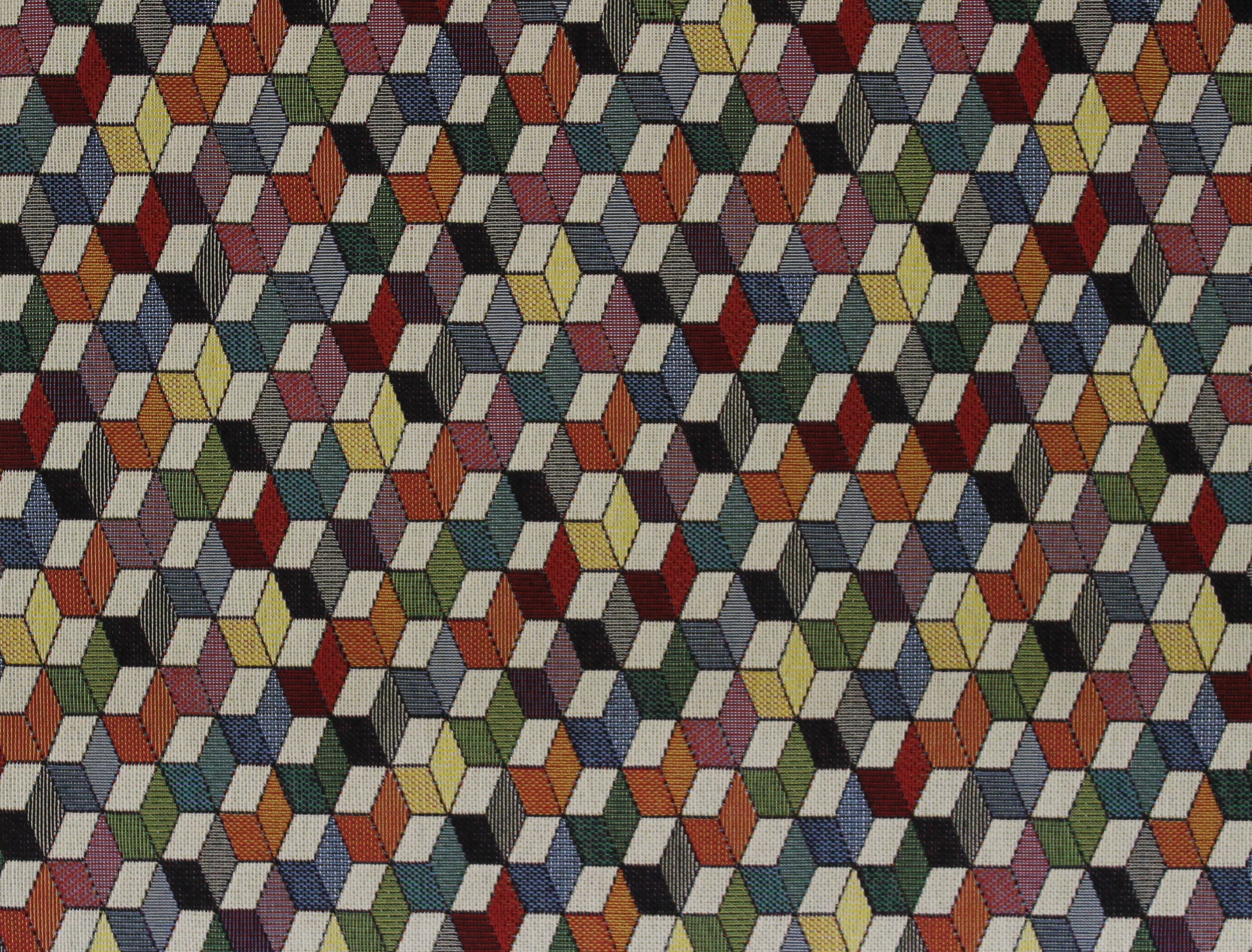 Cubidu C/04