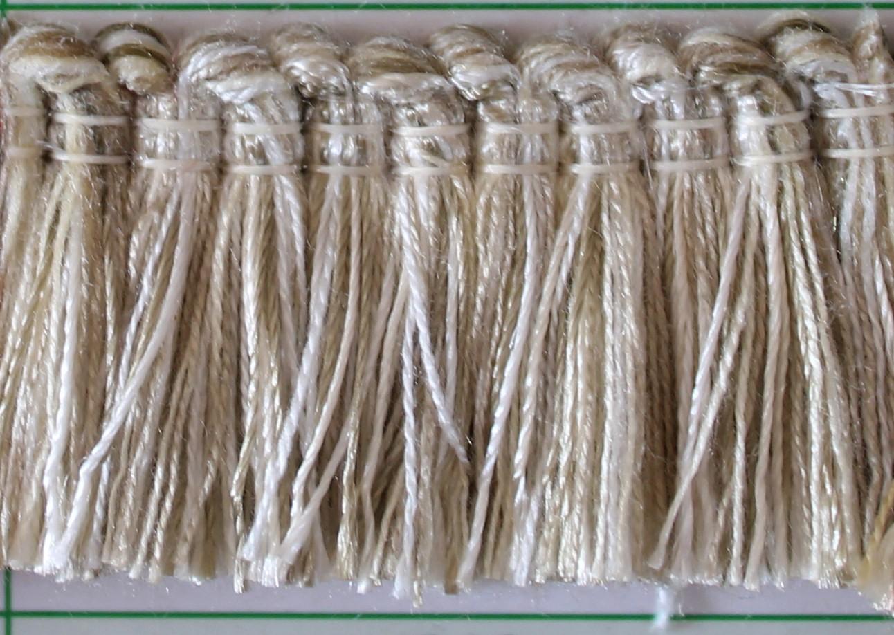 Espumillon Zeus C/8375
