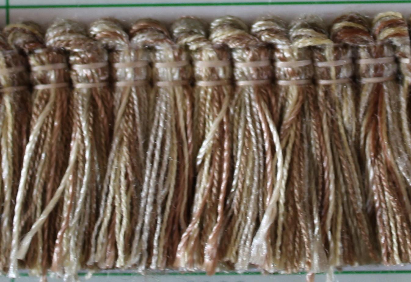 Espumillon Zeus C/8376