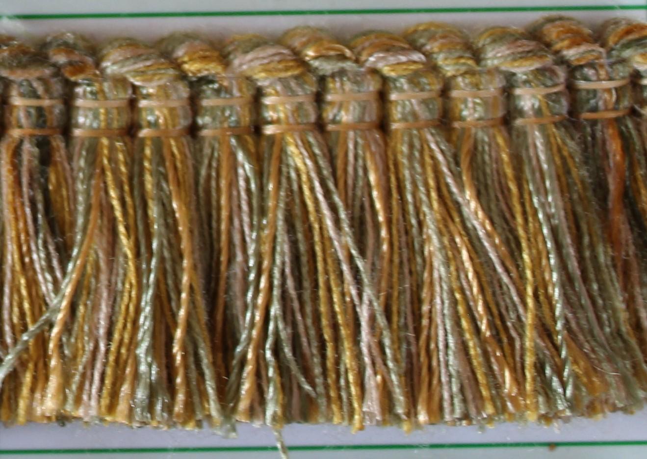 Espumillon Zeus C/8377